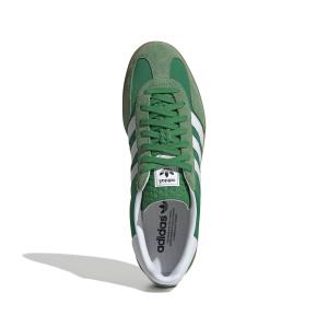 product/a/d/adidas_ie6605_3_footwear_photography_top_portrait_view_white.jpg