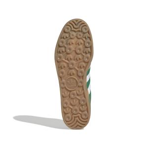 product/a/d/adidas_ie6605_4_footwear_photography_bottom_view_white.jpg