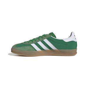 product/a/d/adidas_ie6605_5_footwear_photography_side_medial_center_view_white.jpg