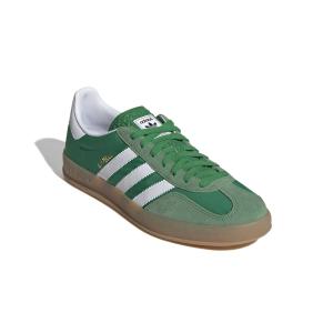 product/a/d/adidas_ie6605_6_footwear_photography_front_lateral_top_view_white.jpg
