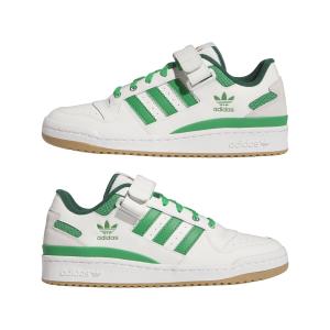 product/a/d/adidas_ie7175_10_footwear_photography_mirrored_pair_view_white.jpg
