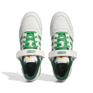 product/a/d/adidas_ie7175_3_footwear_photography_top_portrait_view_white.jpg