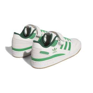 product/a/d/adidas_ie7175_7_footwear_photography_back_lateral_top_view_white.jpg