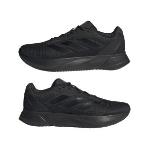product/a/d/adidas_ie7261_10_footwear_photography_mirrored_pair_view_white.jpg