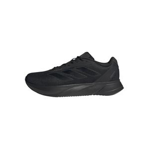product/a/d/adidas_ie7261_12_footwear_photography_left_side_center_lateral_view_white.jpg