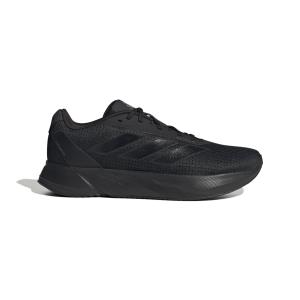 ie7261-chaussures-de-running-adidas-duramo-sl-noiess-noiess-ftwbla