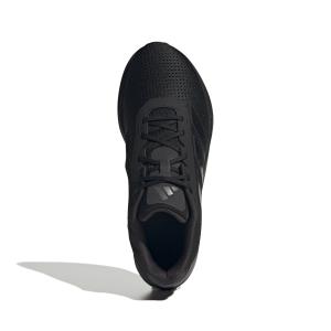product/a/d/adidas_ie7261_3_footwear_photography_top_portrait_view_white.jpg