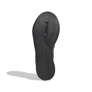 product/a/d/adidas_ie7261_4_footwear_photography_bottom_view_white.jpg