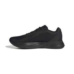 product/a/d/adidas_ie7261_5_footwear_photography_side_medial_center_view_white.jpg