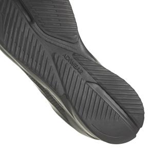 product/a/d/adidas_ie7261_8_footwear_photography_detail_view_1_white.jpg