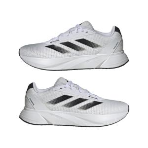product/a/d/adidas_ie7262_10_footwear_photography_mirrored_pair_view_white.jpg