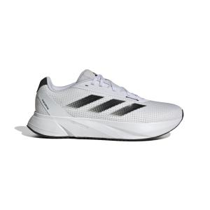 ie7262-chaussures-de-running-adidas-duramo-sl-cloud-white-core-black-grey-five