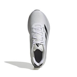 product/a/d/adidas_ie7262_3_footwear_photography_top_portrait_view_white.jpg