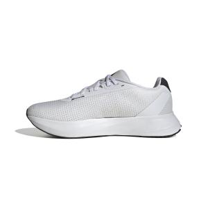 product/a/d/adidas_ie7262_5_footwear_photography_side_medial_center_view_white.jpg