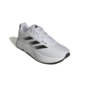 product/a/d/adidas_ie7262_6_footwear_photography_front_lateral_top_view_white.jpg