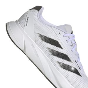 product/a/d/adidas_ie7262_8_footwear_photography_detail_view_1_white.jpg