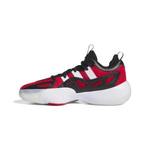 product/a/d/adidas_ie7765_5_footwear_photography_side_medial_center_view_white.jpg