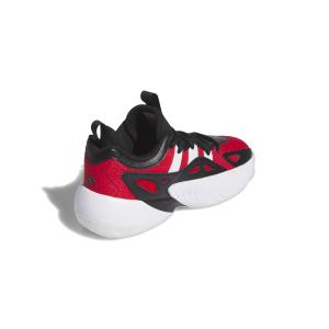 product/a/d/adidas_ie7765_7_footwear_photography_back_lateral_top_view_white.jpg