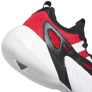 product/a/d/adidas_ie7765_8_footwear_photography_detail_view_1_white.jpg