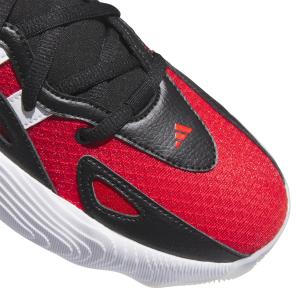 product/a/d/adidas_ie7765_9_footwear_photography_detail_view_2_white.jpg