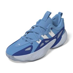 product/a/d/adidas_ie7766_10_footwear_3d_-_rendering_side_lateral_left_view_white.jpg