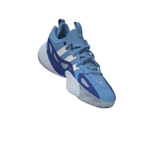 product/a/d/adidas_ie7766_11_footwear_zip_-_turntable_3d-4_white.jpg