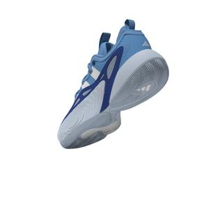 product/a/d/adidas_ie7766_11_footwear_zip_-_turntable_3d-8_white.jpg