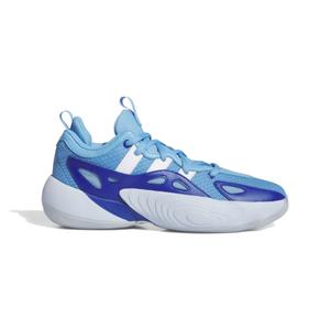ie7766-chaussures-indoor-adidas-trae-young-unlimited-2-low-seblub-ftwwht-royblu