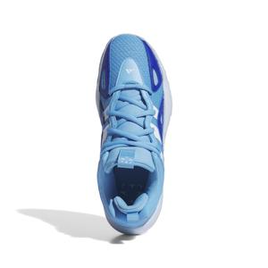 product/a/d/adidas_ie7766_3_footwear_photography_top_portrait_view_white.jpg