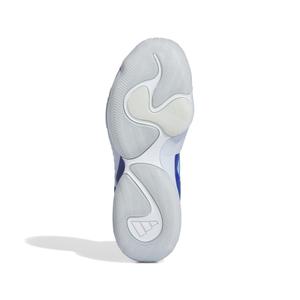 product/a/d/adidas_ie7766_4_footwear_photography_bottom_view_white.jpg