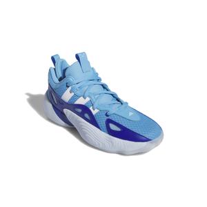 product/a/d/adidas_ie7766_6_footwear_photography_front_lateral_top_view_white.jpg