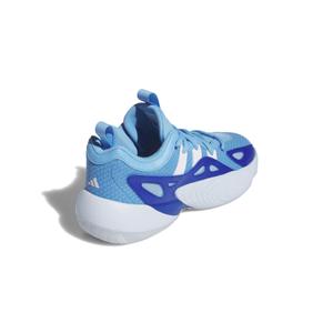 product/a/d/adidas_ie7766_7_footwear_photography_back_lateral_top_view_white.jpg