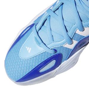 product/a/d/adidas_ie7766_9_footwear_photography_detail_view_2_white.jpg