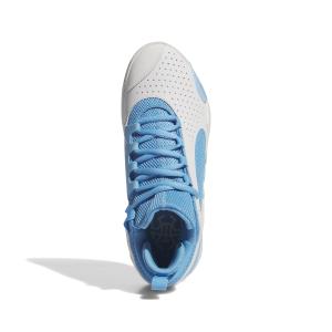 product/a/d/adidas_ie7798_3_footwear_photography_top_portrait_view_white.jpg