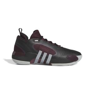 a/d/adidas_ie7800_1_footwear_photography_side_lateral_center_view_white.jpg