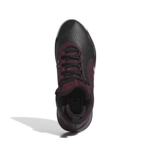 a/d/adidas_ie7800_3_footwear_photography_top_portrait_view_white.jpg