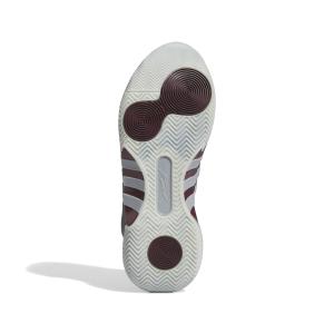 a/d/adidas_ie7800_4_footwear_photography_bottom_view_white.jpg