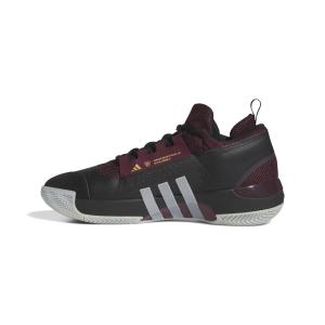 a/d/adidas_ie7800_5_footwear_photography_side_medial_center_view_white.jpg