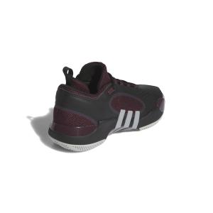 a/d/adidas_ie7800_7_footwear_photography_back_lateral_top_view_white.jpg