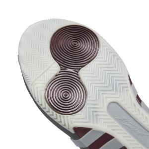 a/d/adidas_ie7800_8_footwear_photography_detail_view_1_white.jpg