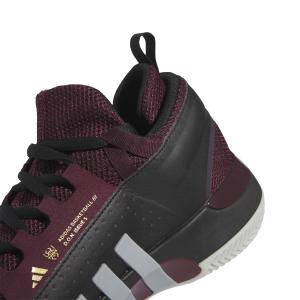 a/d/adidas_ie7800_9_footwear_photography_detail_view_2_white.jpg