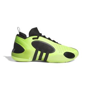 ie7801-chaussures-indoor-adidas-d-o-n-issue-5-lucid-lemon-core-black