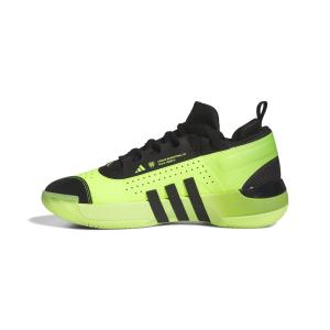 a/d/adidas_ie7801_5_footwear_photography_side_medial_center_view_white.jpg