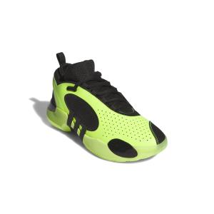a/d/adidas_ie7801_6_footwear_photography_front_lateral_top_view_white.jpg
