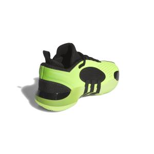 a/d/adidas_ie7801_7_footwear_photography_back_lateral_top_view_white.jpg