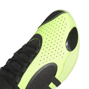 a/d/adidas_ie7801_8_footwear_photography_detail_view_1_white.jpg