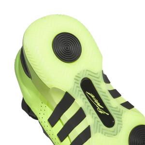 a/d/adidas_ie7801_9_footwear_photography_detail_view_2_white.jpg