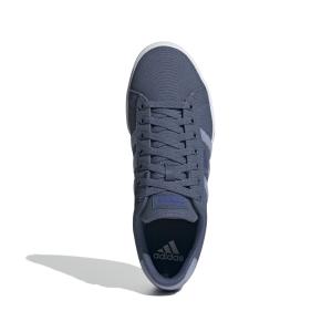 product/a/d/adidas_ie7840_3_footwear_photography_top_portrait_view_white.jpg