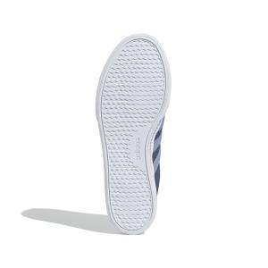 product/a/d/adidas_ie7840_4_footwear_photography_bottom_view_white.jpg
