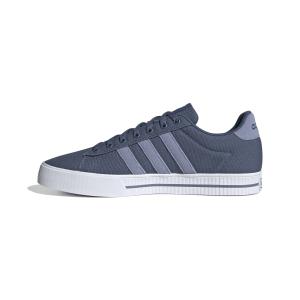 product/a/d/adidas_ie7840_5_footwear_photography_side_medial_center_view_white.jpg